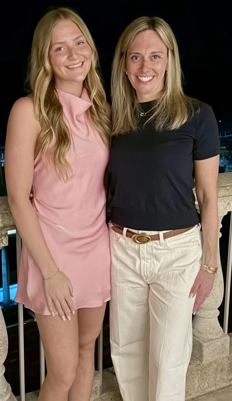 More of Sophie and Erin image 4