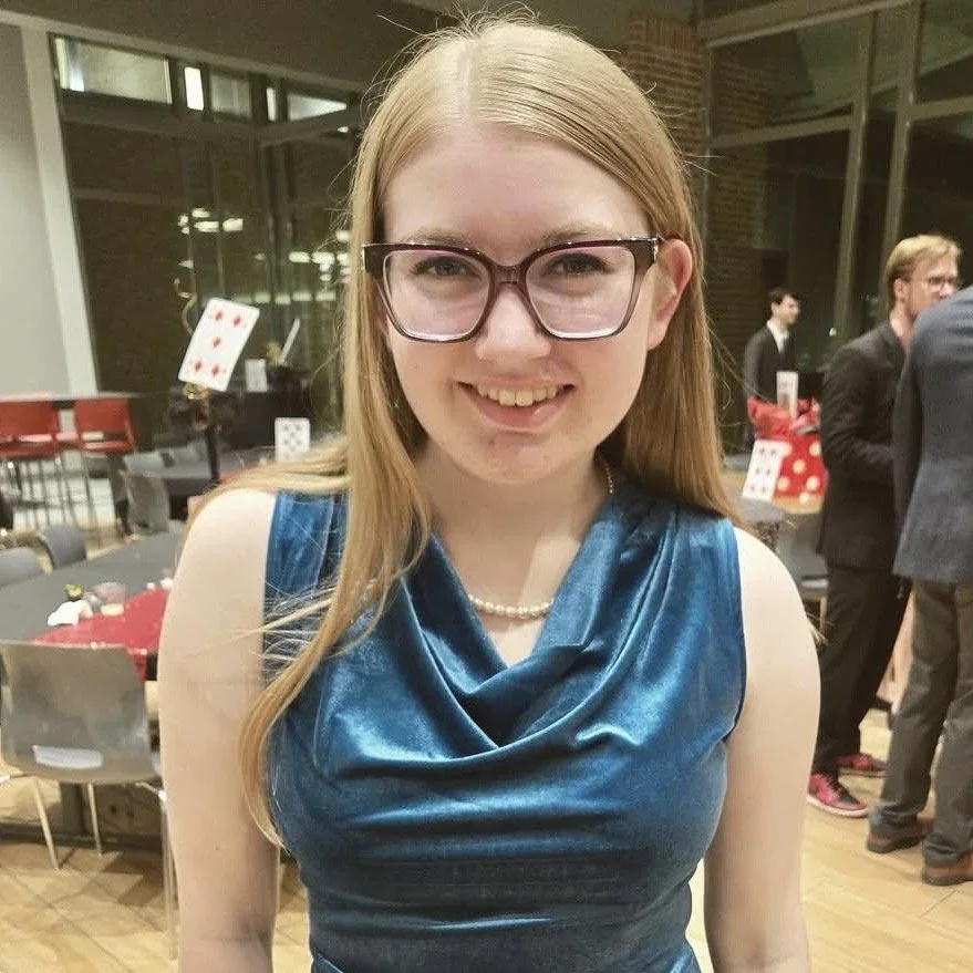 Pale cutie Keely is exactly my type image 13