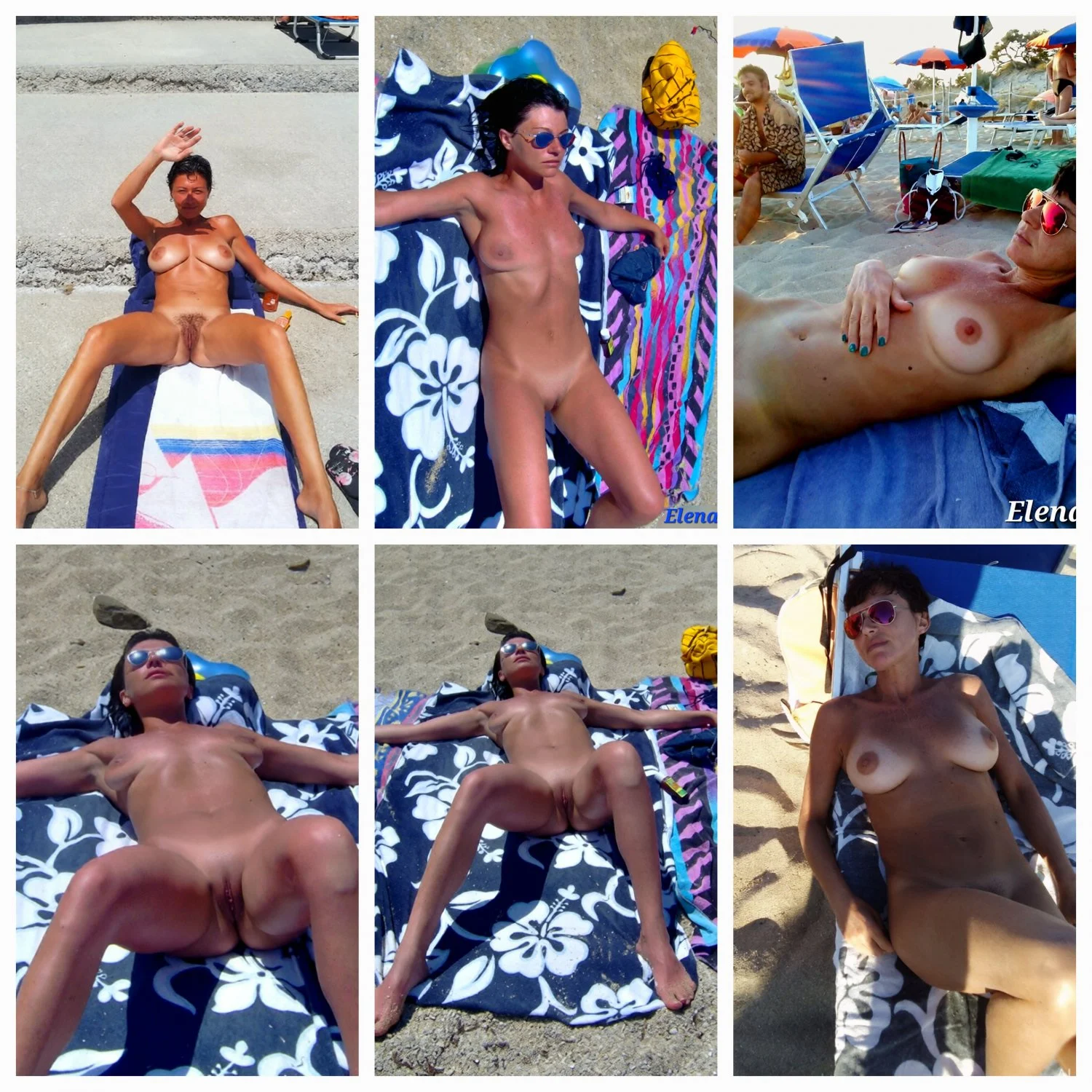 Amateur Italian Hotwife Elena.....Per Request image 3