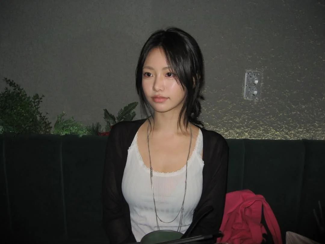 걸레윤지 image 2
