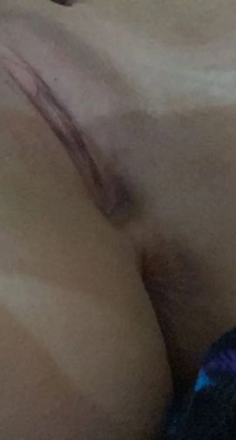 Blonde Army ExWife image 21