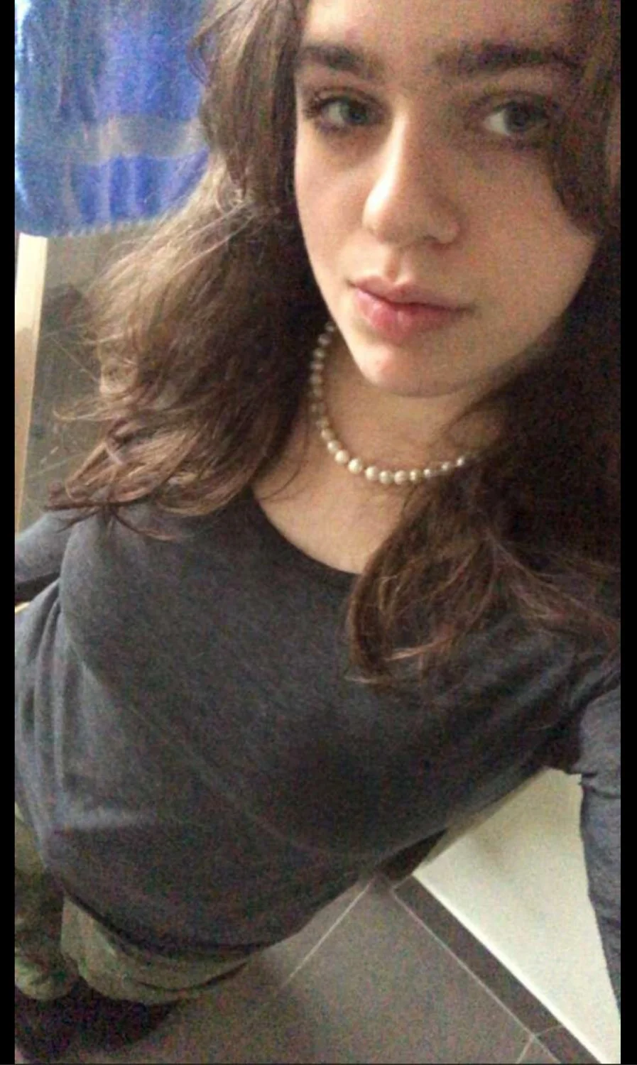 DUMB AUSSIE WHORE PT5 main image