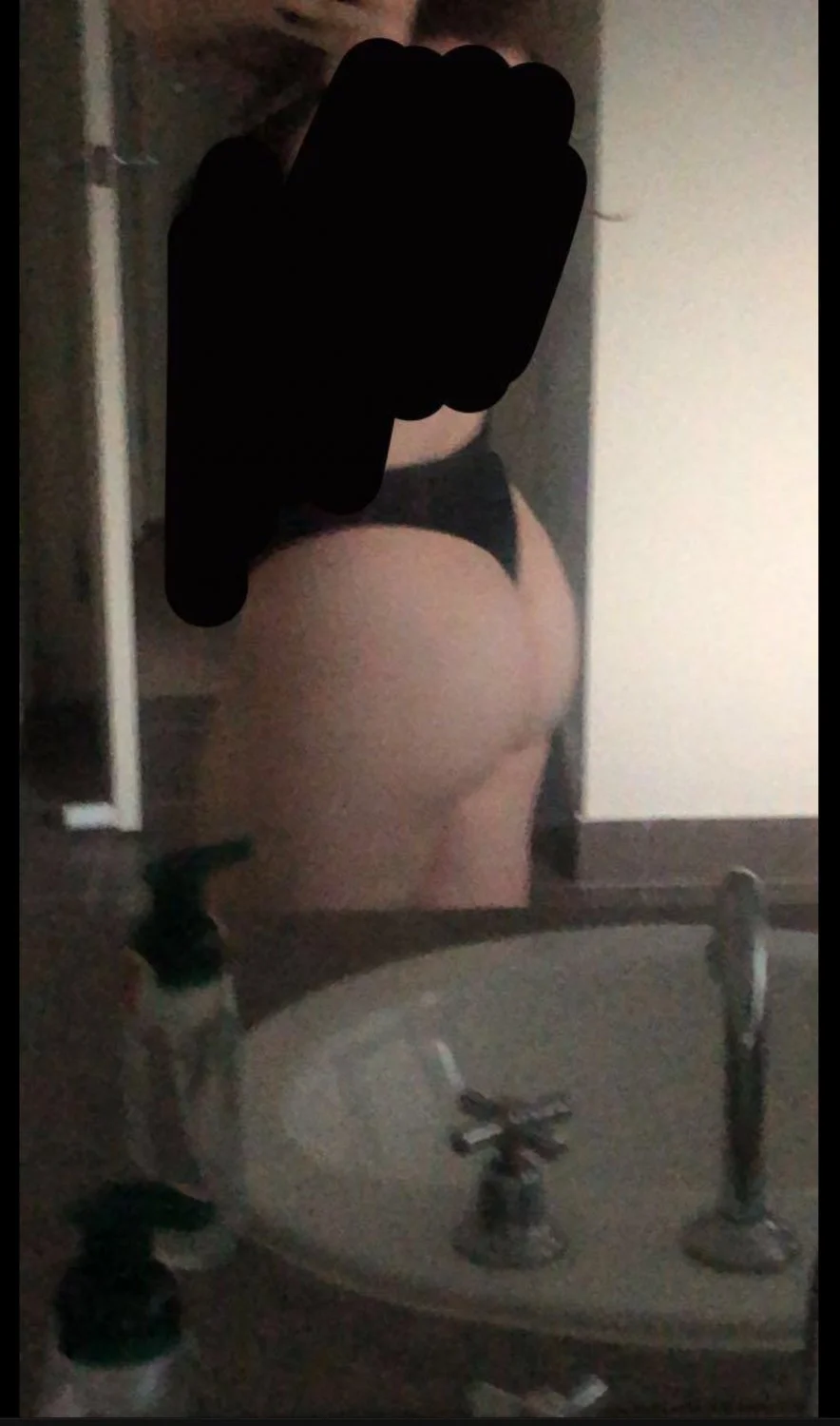 DUMB AUSSIE WHORE PT5 image 3