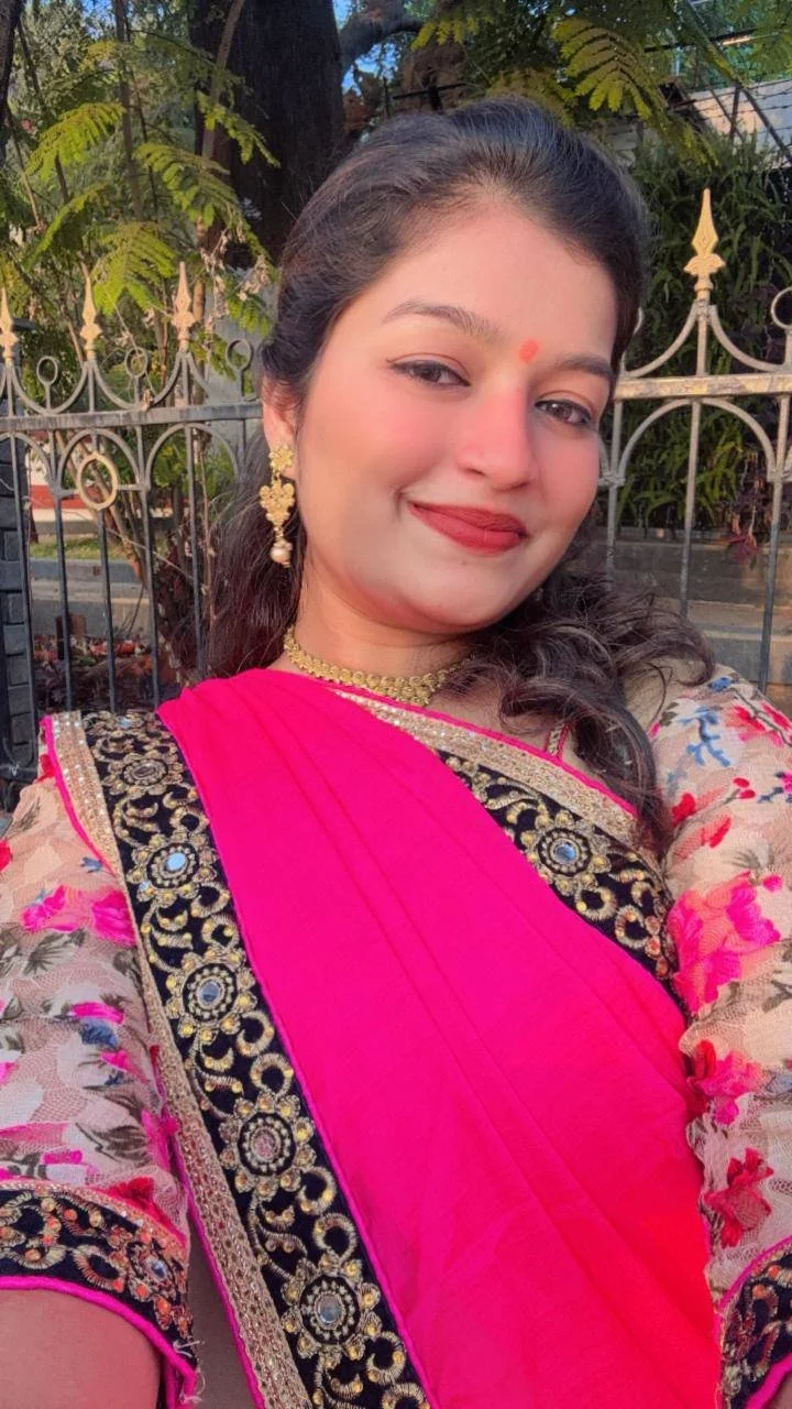 Cheating Indian Girl image 5