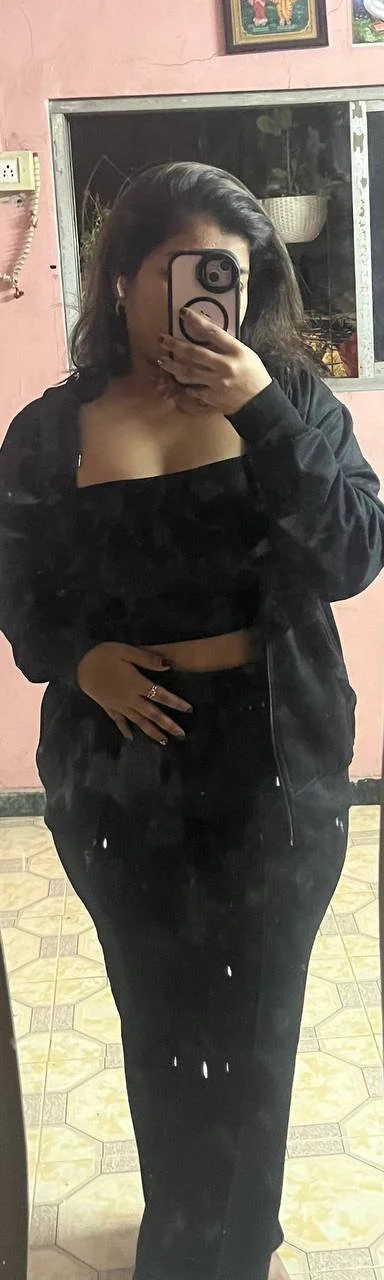 Cheating Indian Girl image 6