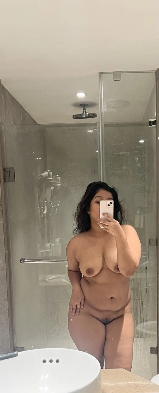 Cheating Indian Girl image 9