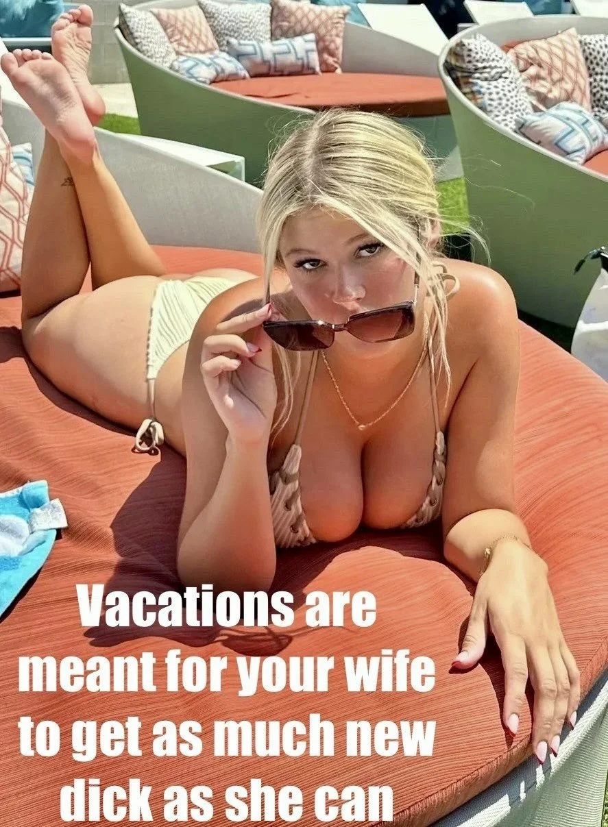 Hotwife caption set 65 image 17