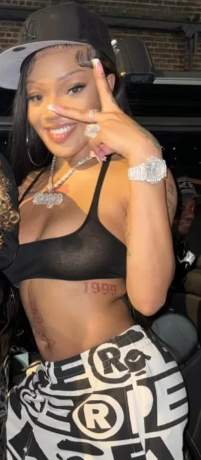 I see nips gloo image 2