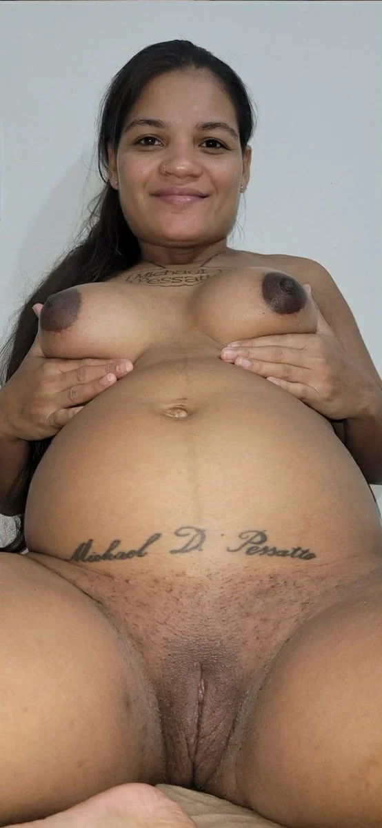 TIGRESA VIP SEXY image 18