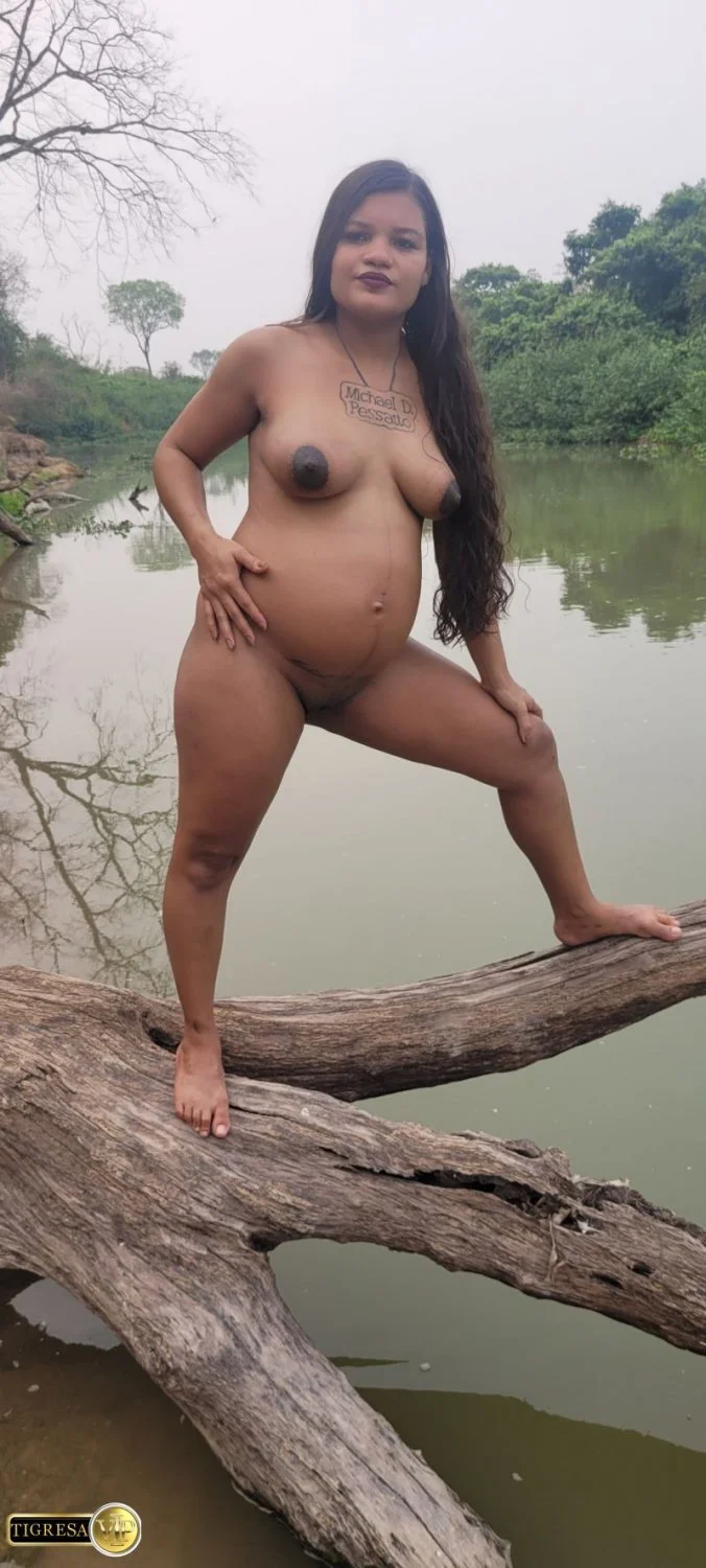 TIGRESA VIP SEXY image 25