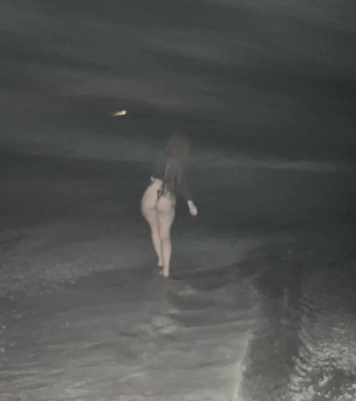 Mi novia hermosa image 2