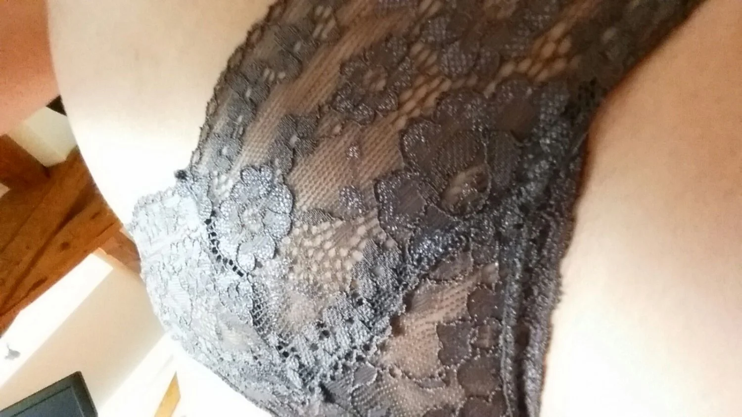 French Girlfriend image 11