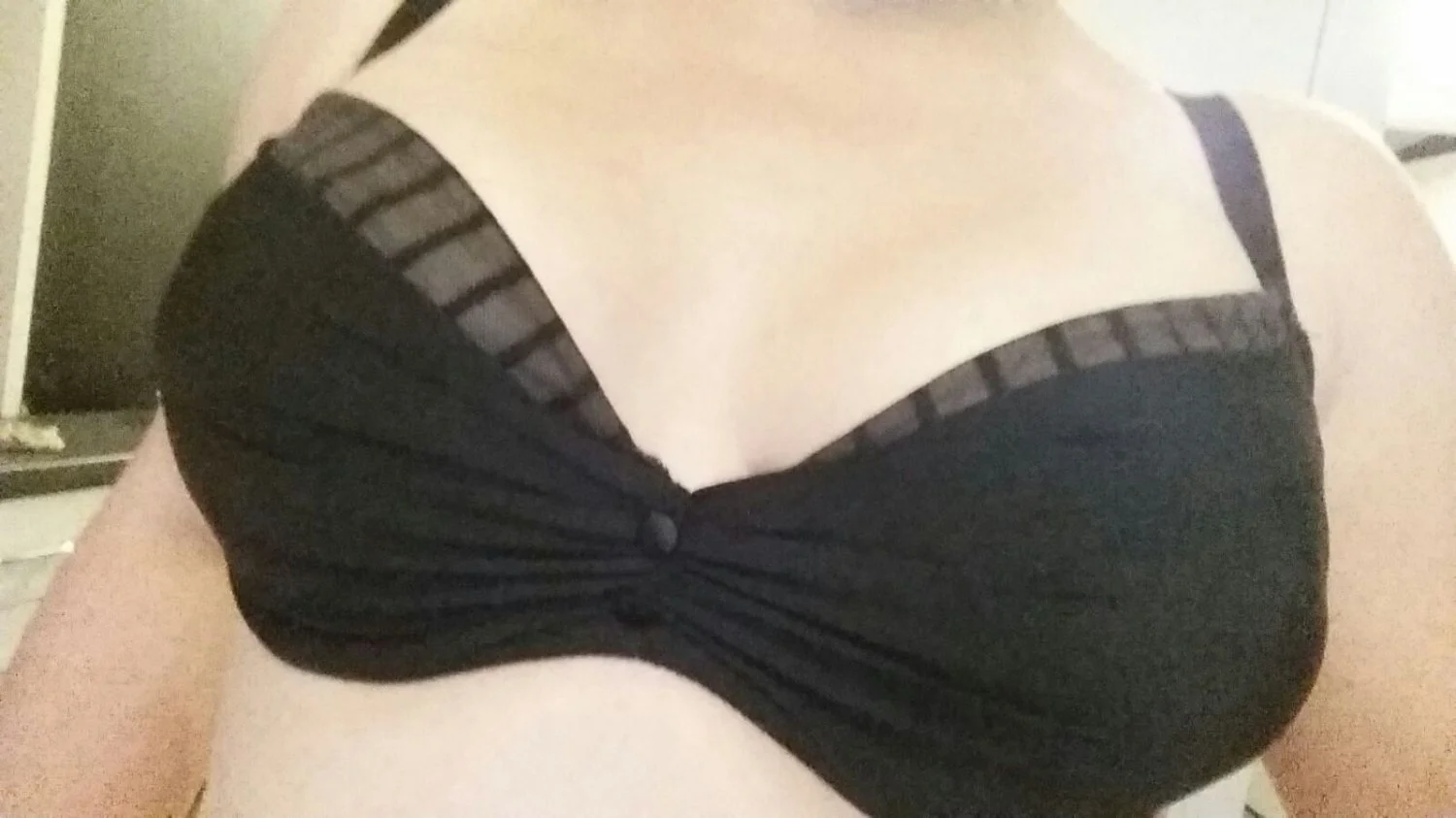 French Girlfriend image 22