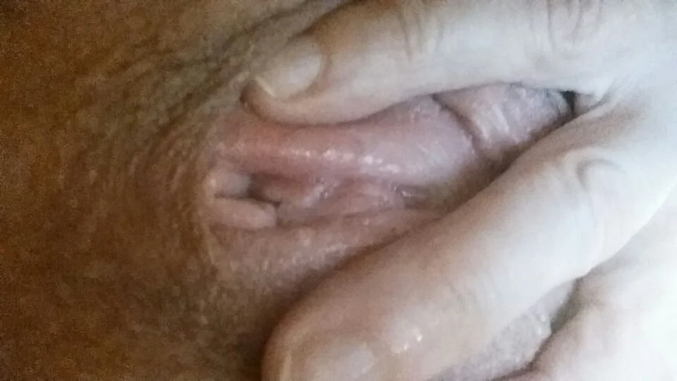 French Girlfriend image 23