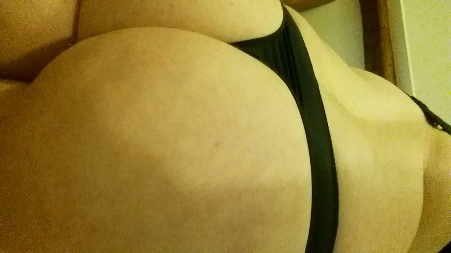 French Girlfriend image 24