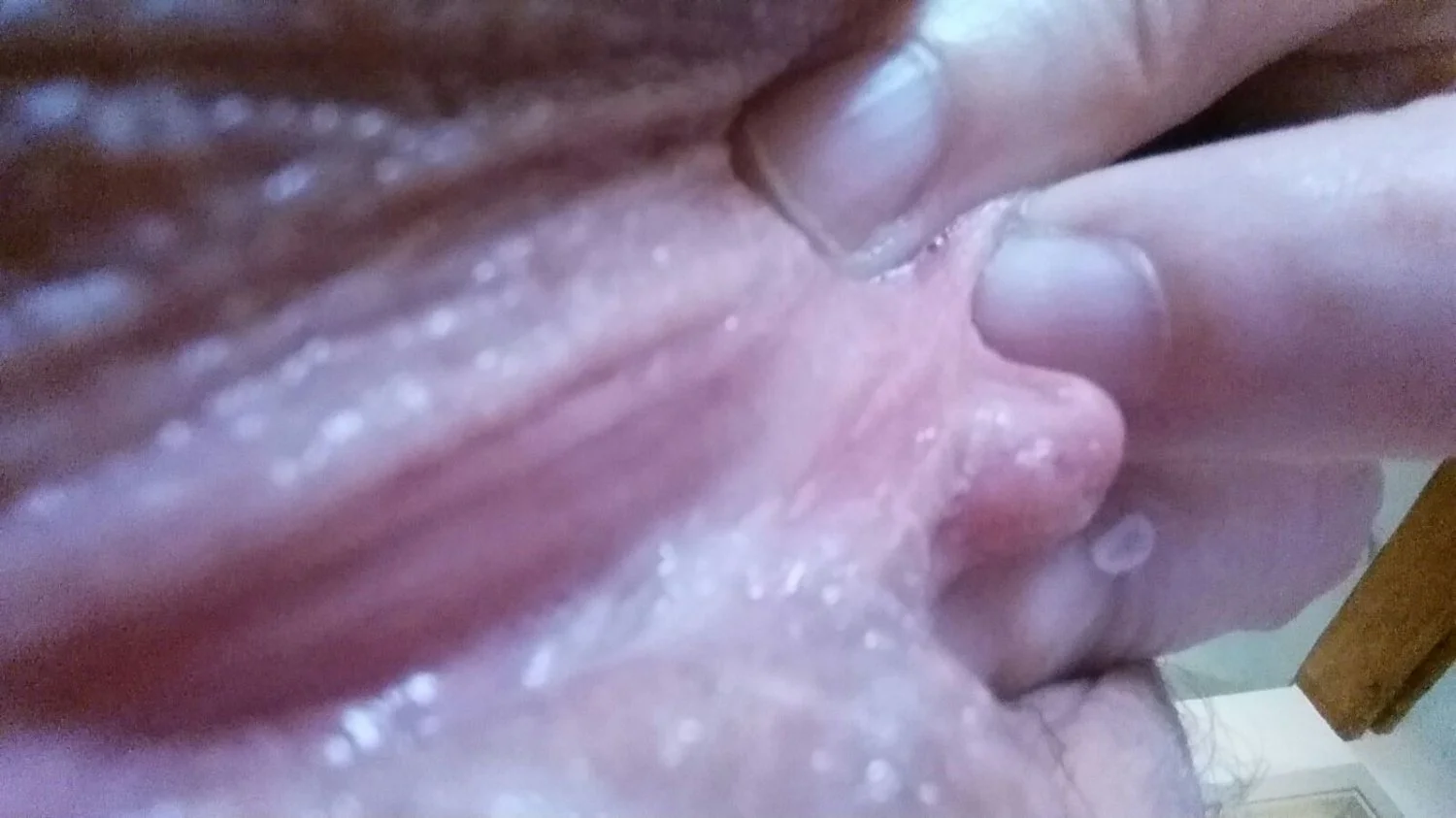 French Girlfriend image 27