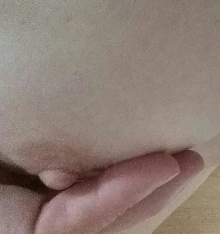 French Girlfriend image 30