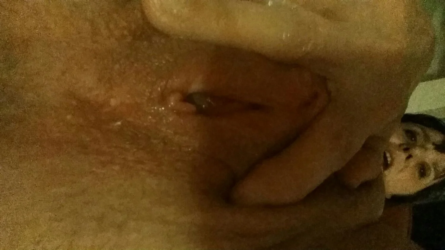 French Girlfriend image 36