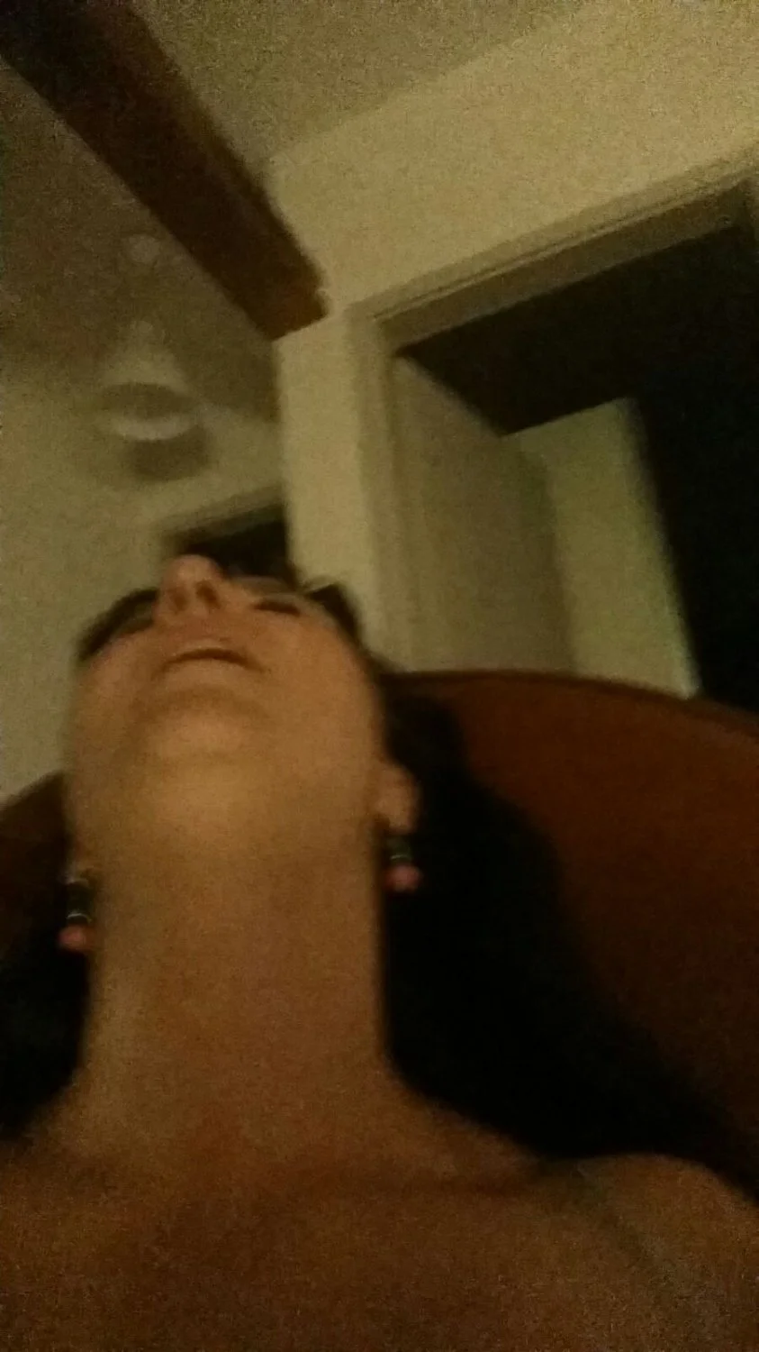 French Girlfriend image 42