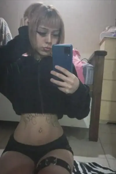 S0lxplug__ trola cogiendo con el novio AR cover image
