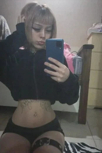 S0lxplug__ trola cogiendo con el novio AR main image