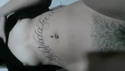 S0lxplug__ trola cogiendo con el novio AR image 2