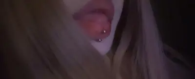 alexa cover image