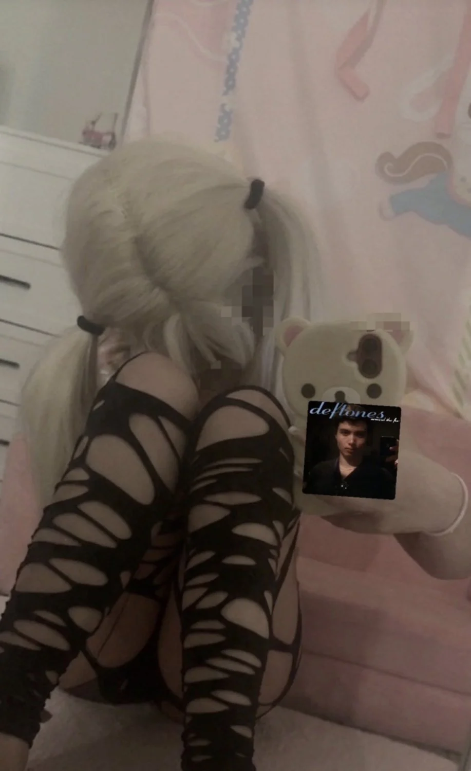alexa image 6