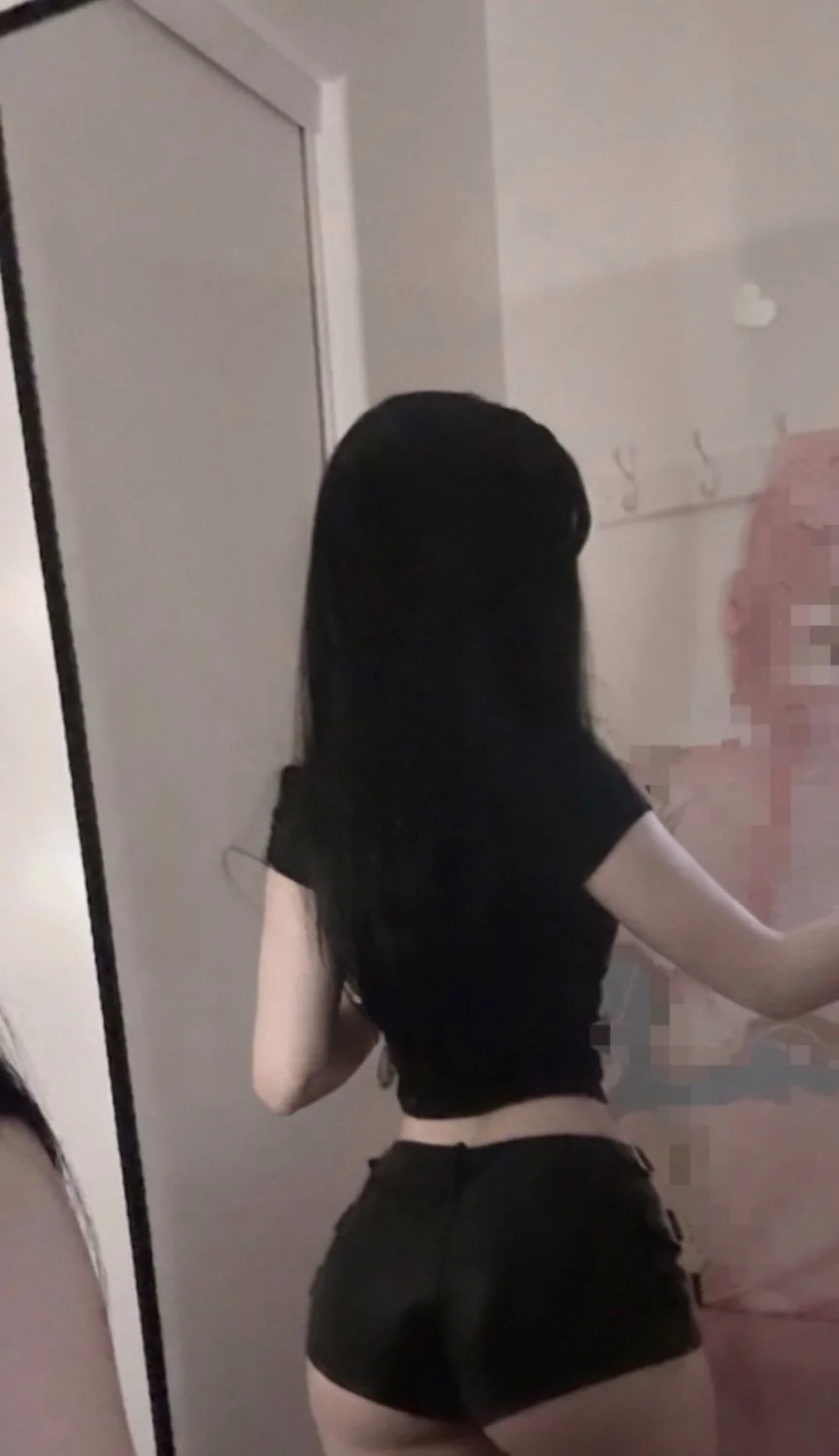 alexa image 8