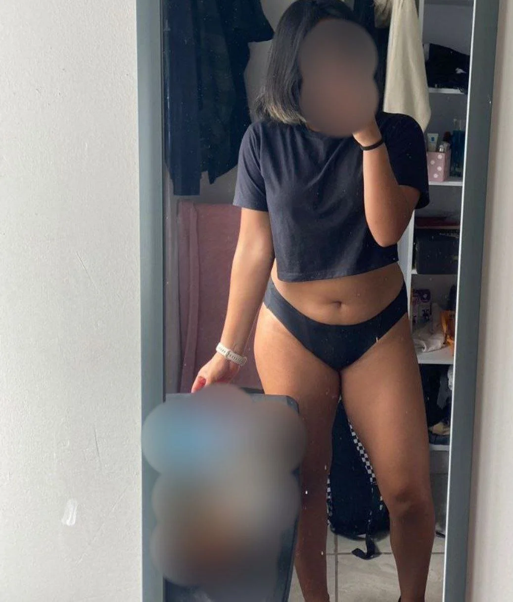 A esta puta caliente , que Se llama Alejandra Morales.De 19 una amigo anónimo entra a esta zorra image 15