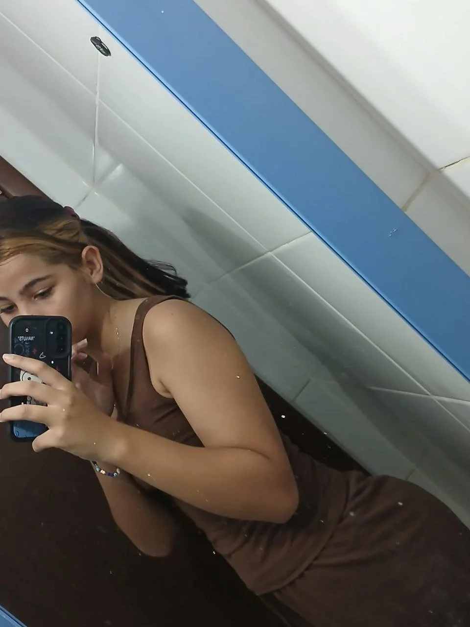 eloisa a putinha mais gostosa que vocês irão ver hoje main image