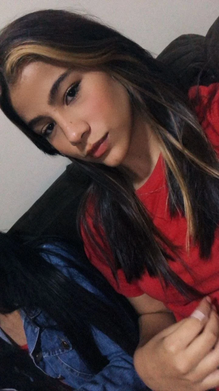 eloisa a putinha mais gostosa que vocês irão ver hoje image 3