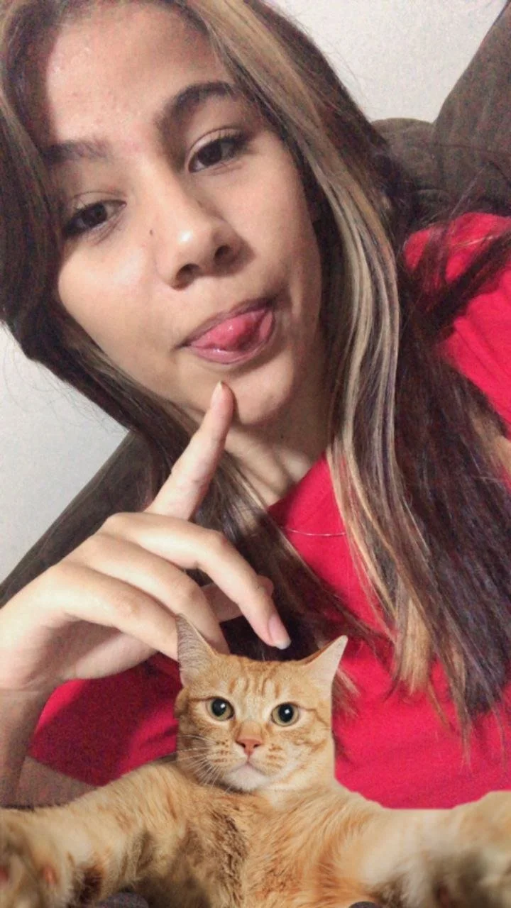 eloisa a putinha mais gostosa que vocês irão ver hoje image 4