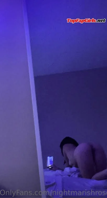 Palmdale sexy Latina image 16