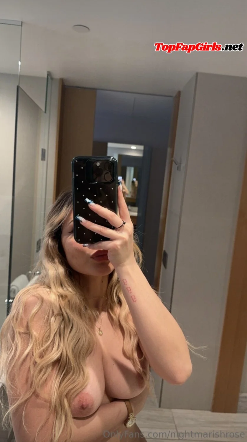 Palmdale sexy Latina image 18