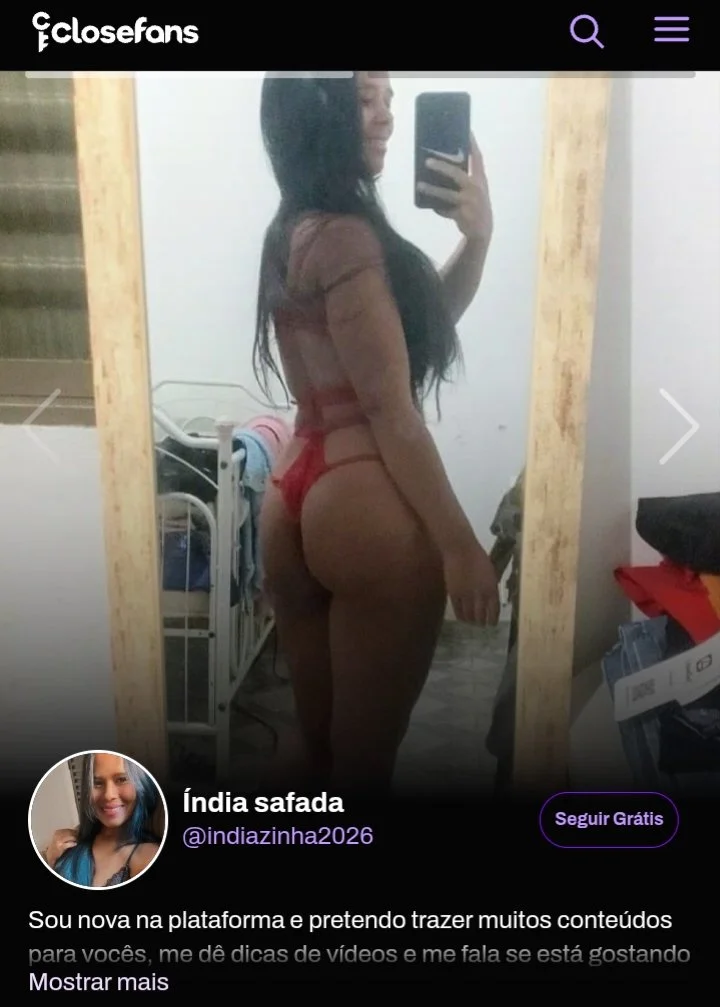 Morena gostosa puta do job image 1