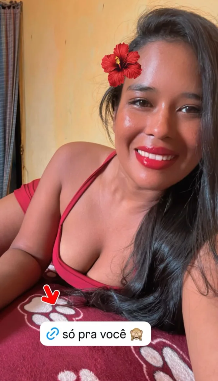 Morena gostosa puta do job image 2