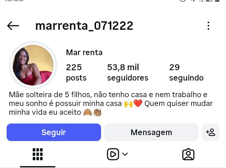 Morena gostosa puta do job image 3