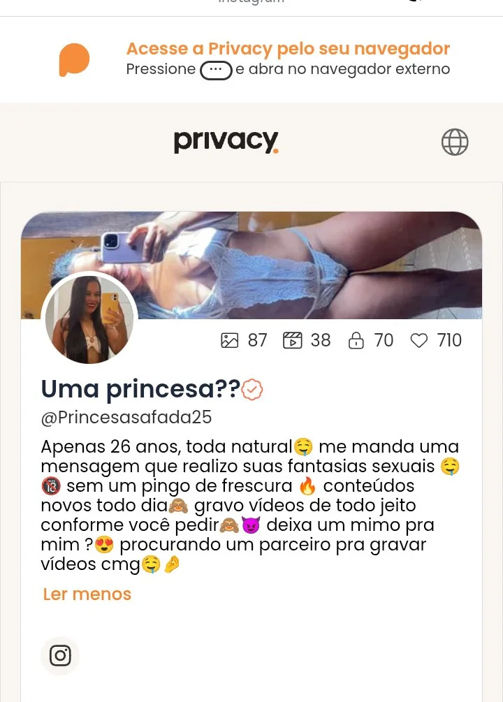 Morena gostosa puta do job image 5
