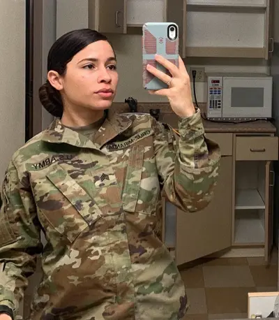 Fort Bragg Slut anyone has her tapes? I got some to trade cover image