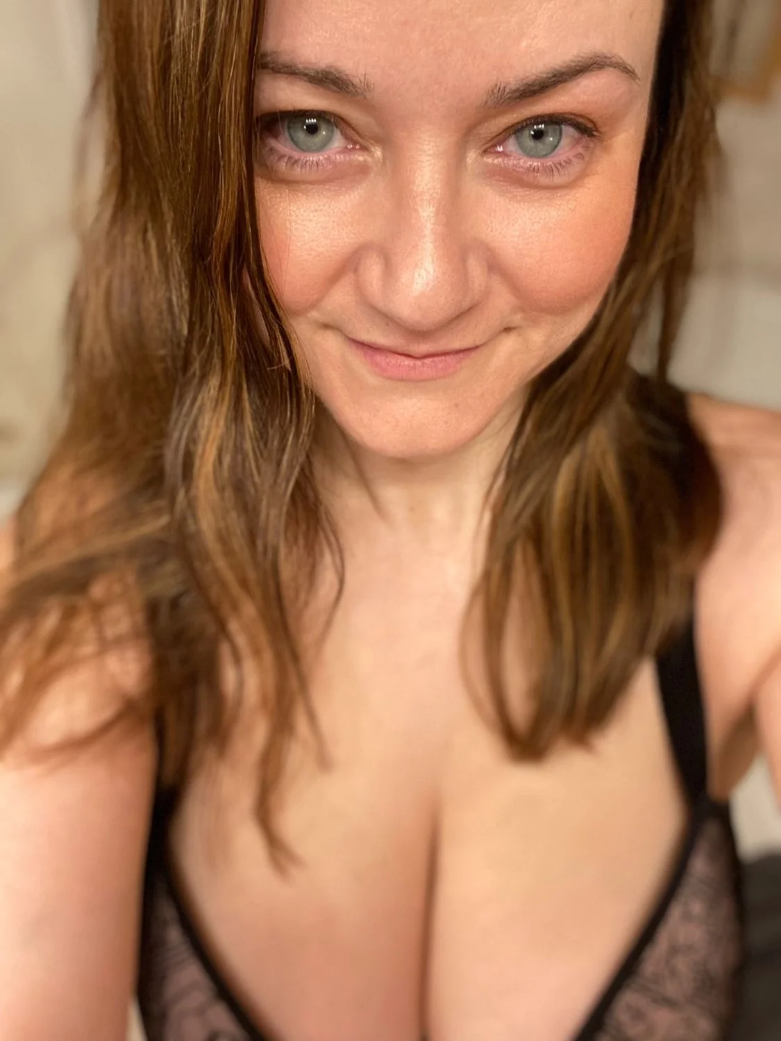Famous Canadian Hotwife Slut Natalie image 20