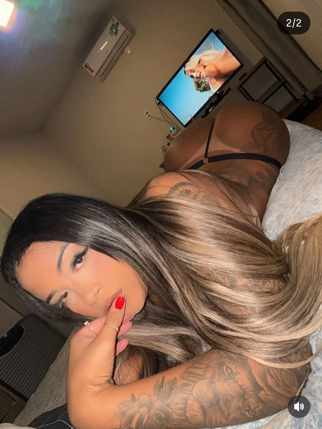 Anna ju image 3