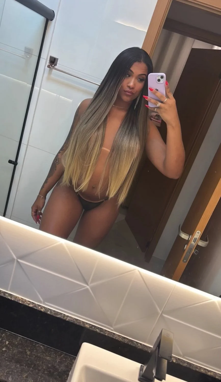 Anna ju image 4