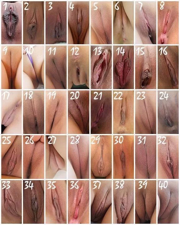 My wife’s pussy. What kind of pussy does she have? 23? main image