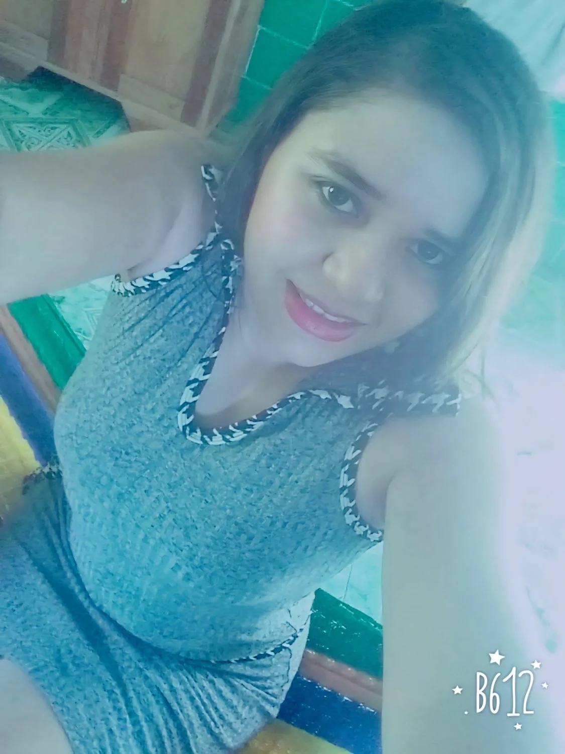 Rosibel y Marisol dos hermanas que saben lo que quieren 🍆🍆 image 15