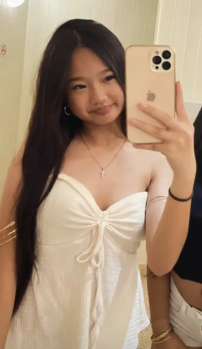 I love my friends hot girlfriend cover image