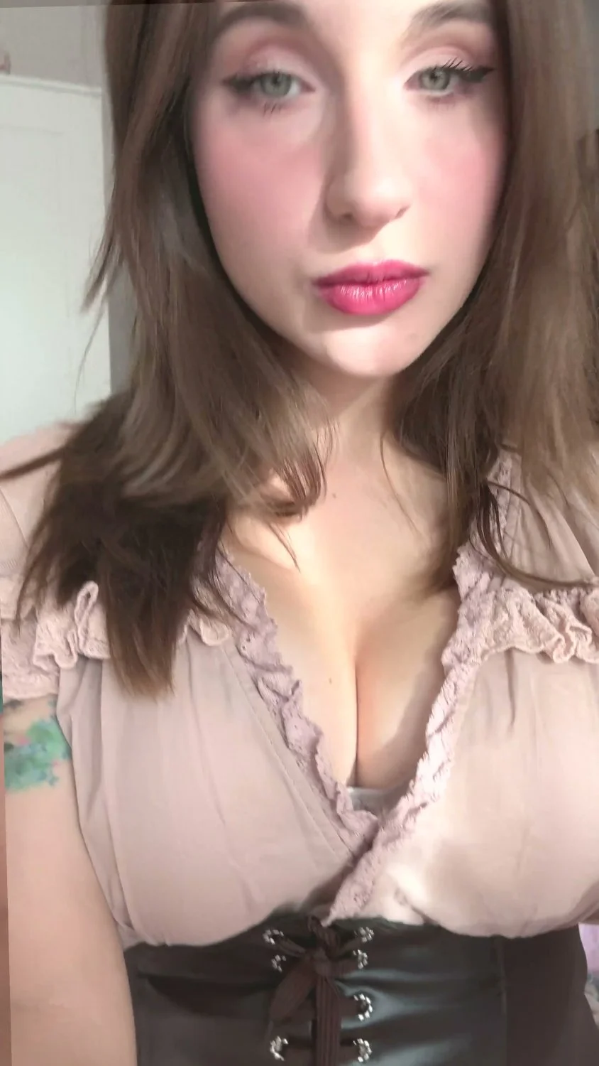 🔞 wet perfect ass orgasming horny nude squirt 🫦😈 Check my OF image 2