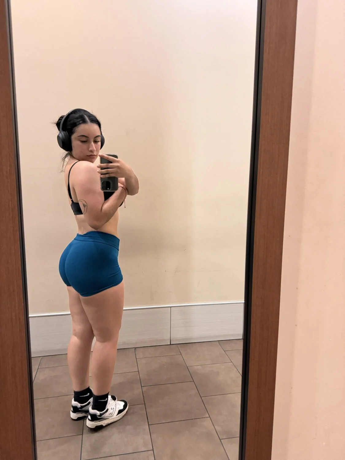 Denver baddies image 10
