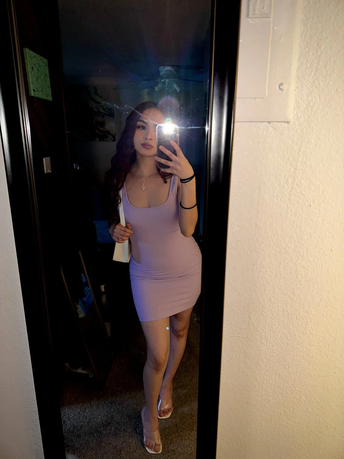 Denver baddies image 14