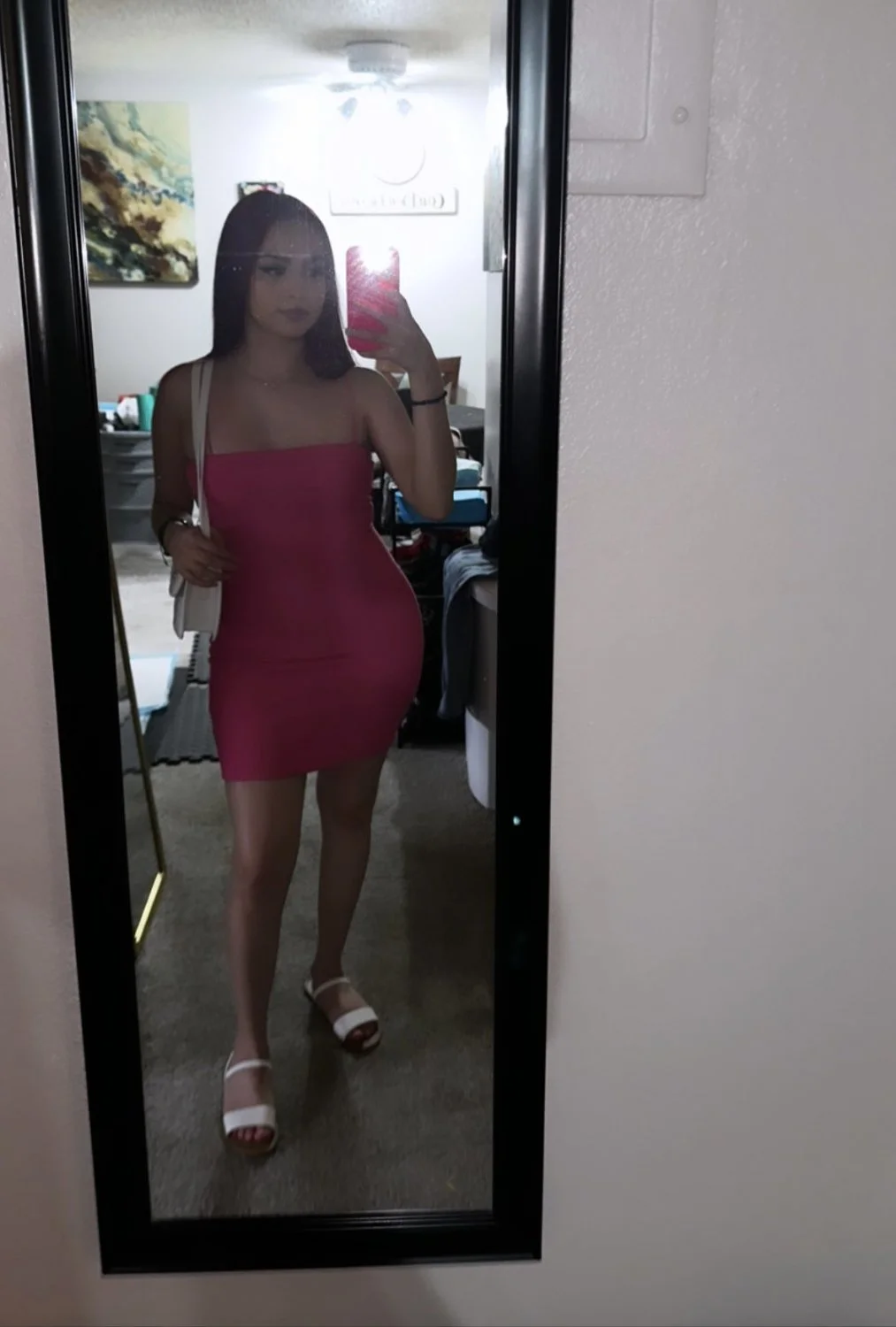 Denver baddies image 16